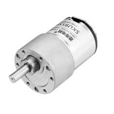 glbdc 4048 11 dc motor - Buy glbdc 4048 11 dc motor with free shipping ...