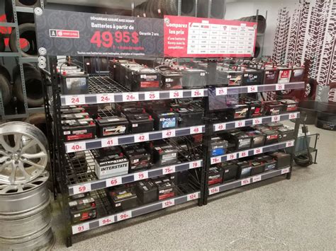 fotos de u pull and west palm beach 9