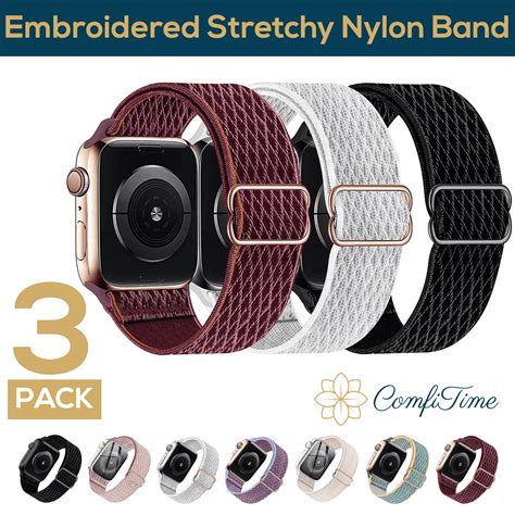apple watch sport bands 14