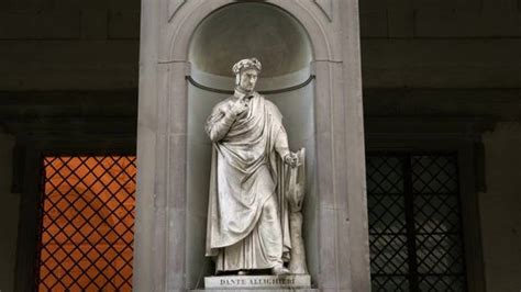 Скриншоты - Инферно Габриеля: Часть 3