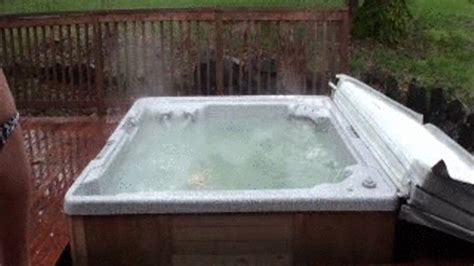 Hot Tub Bikinis Camel Filters Girls Smoking With Amber Clips Sale