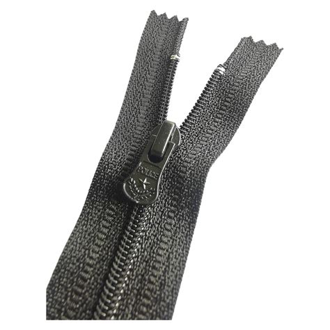 Zipper For Military Uniform Series Military Zipper Series Wuhan Msc