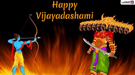 Collection Of Over Stunning Vijaya Dashami Hd Images Full K