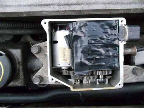 IMRC Visualisierung by HDC-Dragonfly