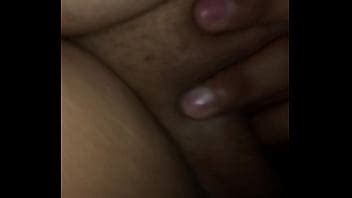 Con Mi Vecina Haciendola Gemir XVIDEOS