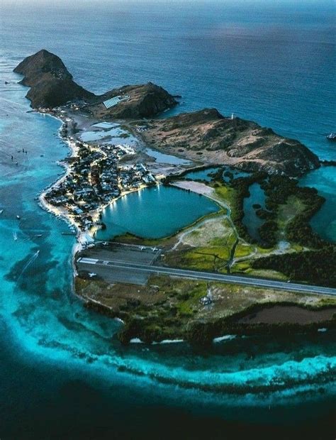 quintana roo artofit