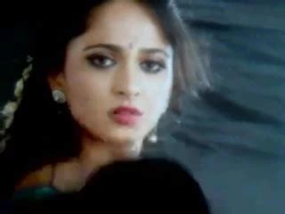 Cum On Anushka Hot Gay Man Porn XHamster