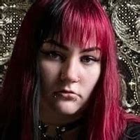 Millymally Nude OnlyFans Leaks 2025 Fapopedia