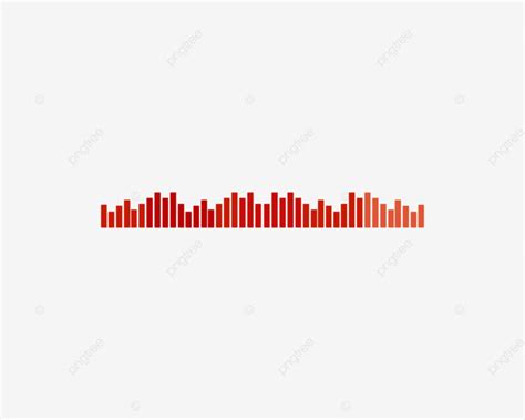 Equalizer Vector Png