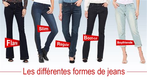 Astuces Quel Jean Levis Quand On A Du Ventre