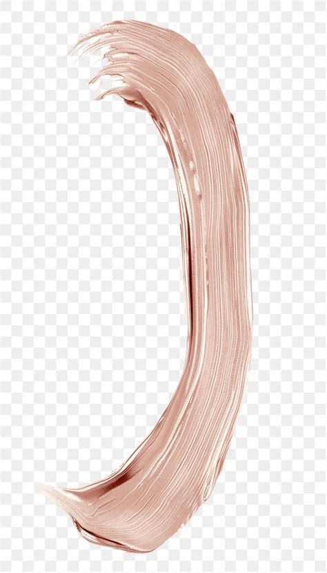 Nude Png Images Free Photos Png Stickers Wallpapers Backgrounds Rawpixel