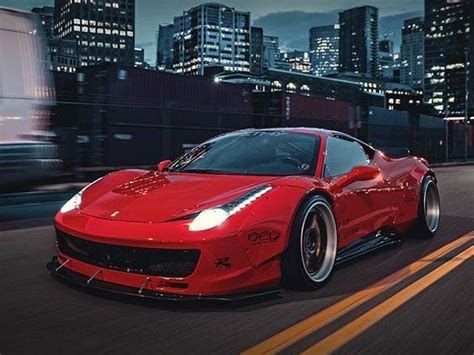 Do You Know These Car Color Names? | by notrealkairi | Medium