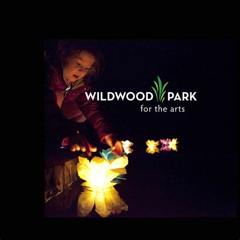 Wildwood Park for the Arts | Little Rock AR