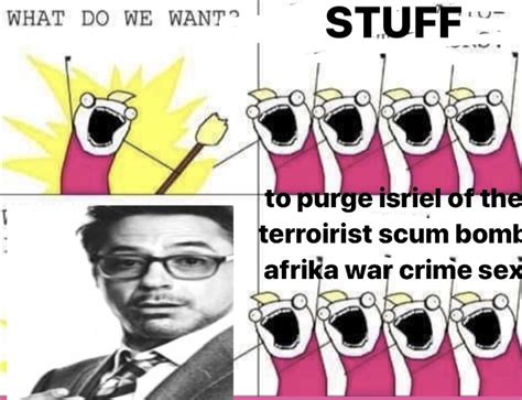 Bruh Sex R Comedynecrophilia