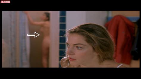 Sabrina Impacciatore nude pics página