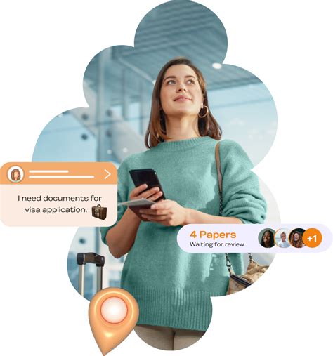 Internal Communication Portal And Employee Center And Hr Portal Layers Hr