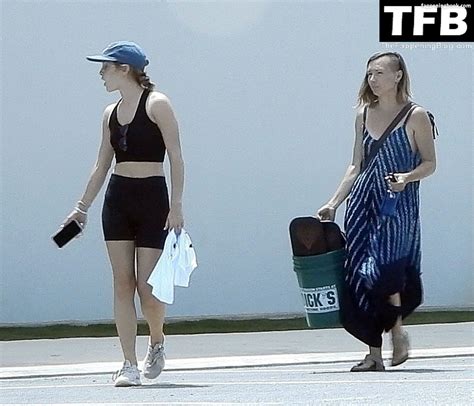 Emma Watson Emmawatson Nude Onlyfans Leaks The Fappening Photo Fappeningbook