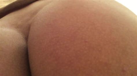 Une Petite Video De Mon Boule Algerian Gay Amateur Amateur Porn Xhamster