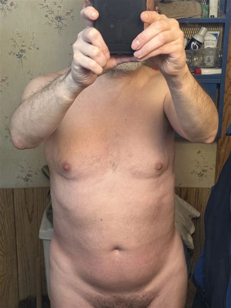 Me 2 1 Nude Pics XHamster