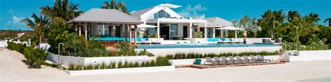caribbean beachfront villas   stay