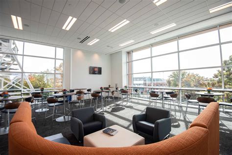 Rival fans are debating the new jordan hare stadium atmosphere 4