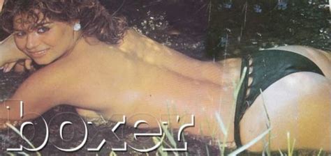 Naked Filiz Tacbas Added By Delaredo