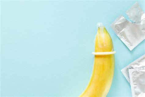 The Best Way To Clean Your Sex Toys Spices Of Lust