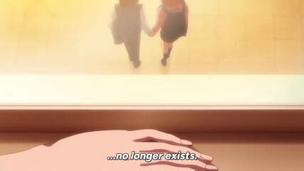 Hatsukoi Jikan 6 ENG SUB 2k Remastered 48fps HENTAI