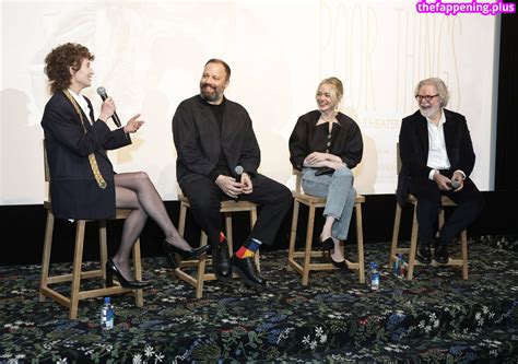 Emma Stone Emma Stone Xxx Emmastone Nude OnlyFans Photo The Fappening Plus