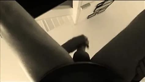 Sepia Toned Stroking Gay Porn Xhamster