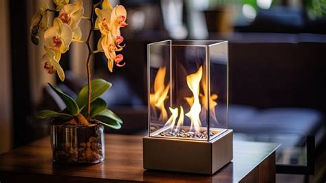 100 лучших идей, что подарить начальнику на день рождения: подборка ...