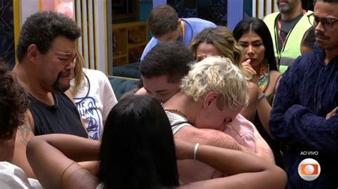 O Que Tem Hoje No Bbb - O que tem hoje no BBB 26? Saiba o que vai acontecer nesta quarta (18/02 ...