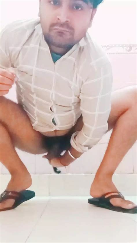 Black Ass Solo Fucking With Mini Dildo Indian Gay Bathroom Porn XHamster