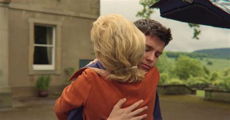 Xem phim Sex Education tôi vỡ lẽ khi nghe 1 CÂU THOẠI Bàng hoàng phát hiện mình là nguyên