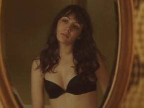 SOUTHBOUND NUDE SCENES AZNude