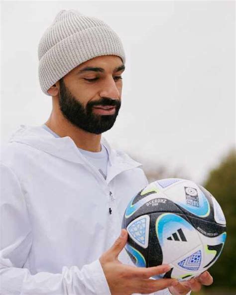 Mo Salah Wife, Net Worth, Height, Parents, Age, Wiki