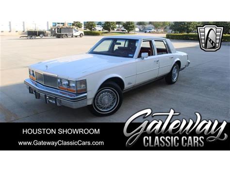 1976 To 1979 Cadillac Seville For Sale On