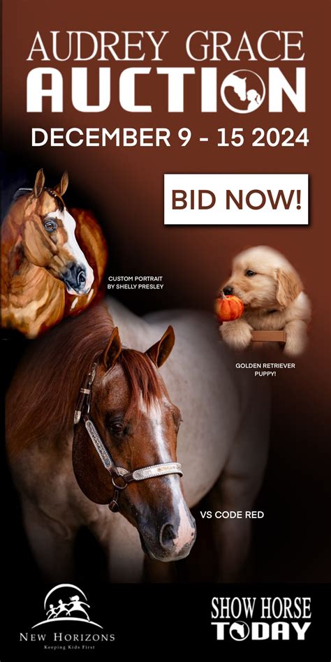 VS The Fireman Tops VS Dispersal Sale. See the Full Results - Show