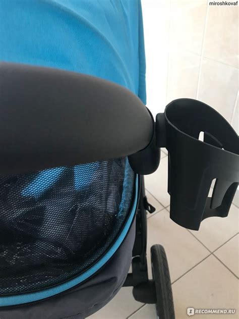 Коляска Nuovita Modo Terreno - «Хорошая модель » | отзывы