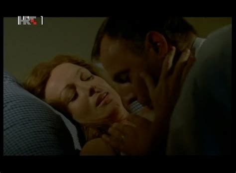 Bernarda Oman nude pics página