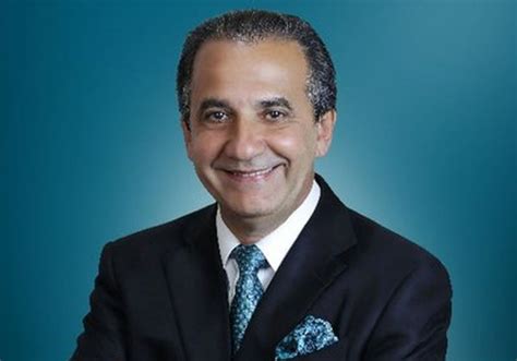 Sobrinho gay de Silas Malafaia vai casar ex Globo e tem fotos ousadas veja La Notícia