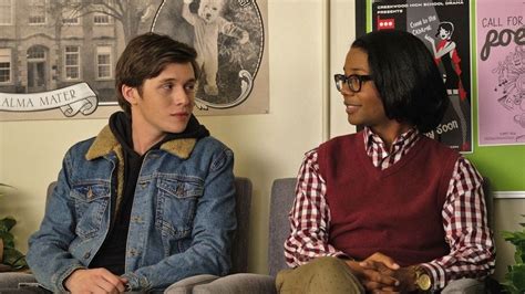 Moments From Love Simon That Everyone Who Is Gay Has Personally Experienced