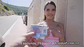 Flashing Strangers Free Mobile Porn Xxx Sex Videos And Porno Movies Iporntv Net