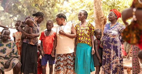 South Sudan: Meeting mental health needs in the aftermath of violence