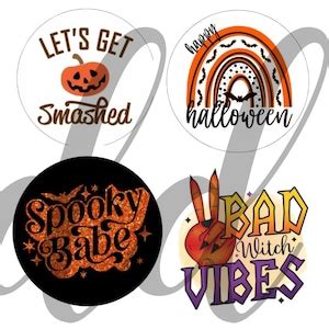 Mama Png Sublimation Png Hot Mom Png Retro Png Sublimation Design Leopard Mama Png Bad Moms Club