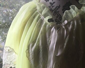 Lingerie Sets Etsy CA