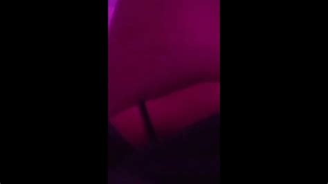 Buenas Noches Pornhub Gay