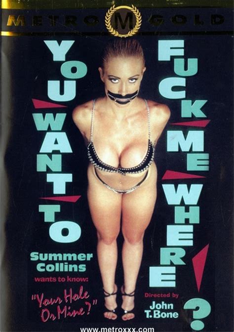 You Want To Fuck Me Where Streaming Video At Elegant Angel With Free Previews