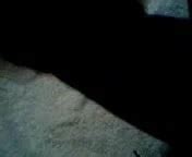 Free Jamaican Cock Porn Videos Xhamster