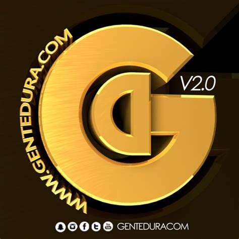 Stream El Orishà Fuck Up Some Commas Spanish Remix by GENTEDURA Listen online for